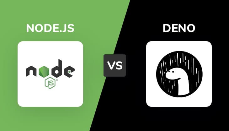 DevNews Weekly #003: O Deno irá substituir o node no backend?